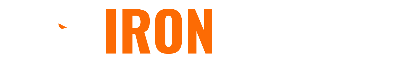 IRON MALLAS.CL